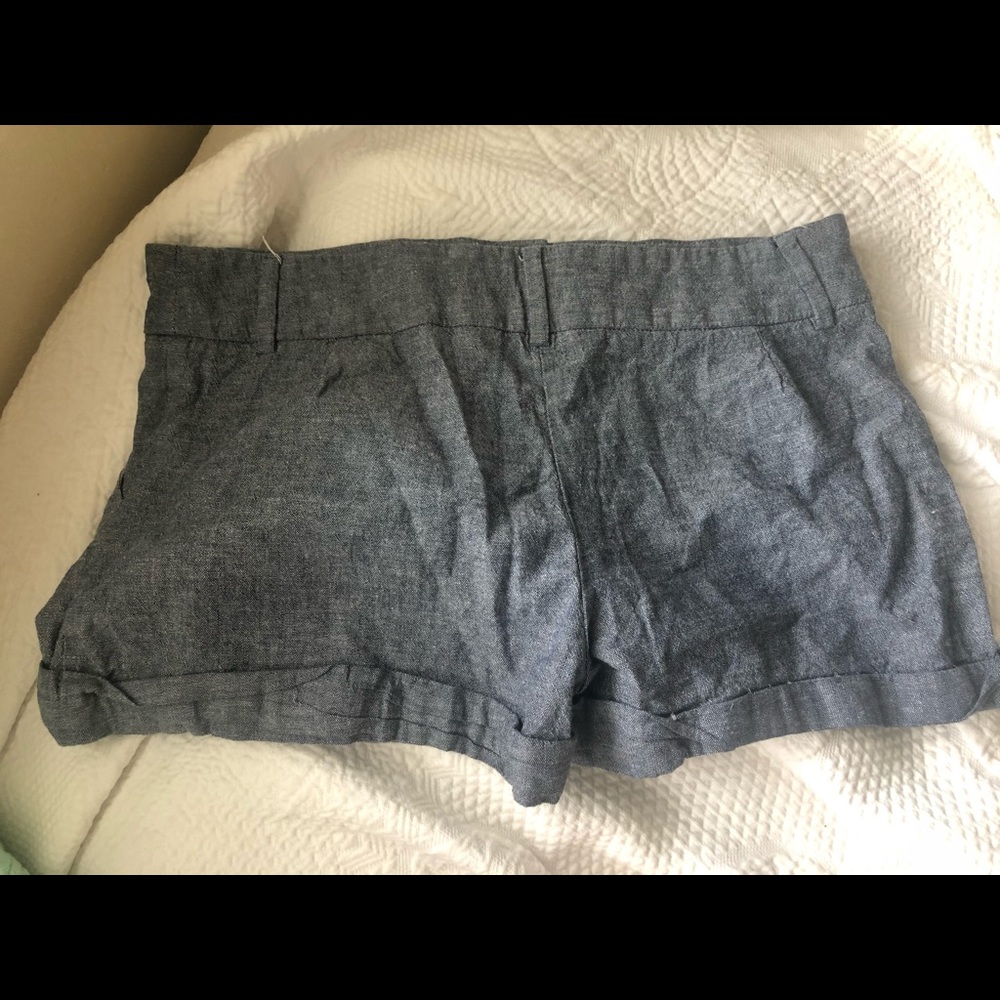 Shorts - Picture 2 of 2
